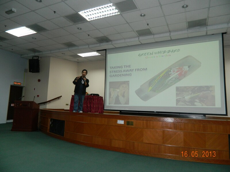 Freescale - 36 Freescale - 36